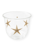 Treasured Star