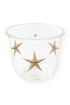 Treasured Star
