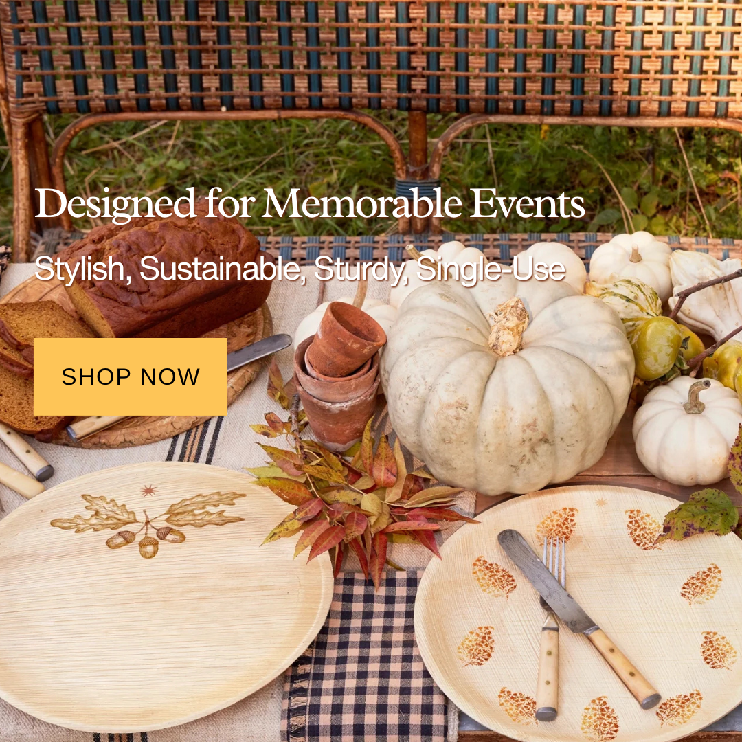 custom-slideshow-image-mobile-block_VGqKk8