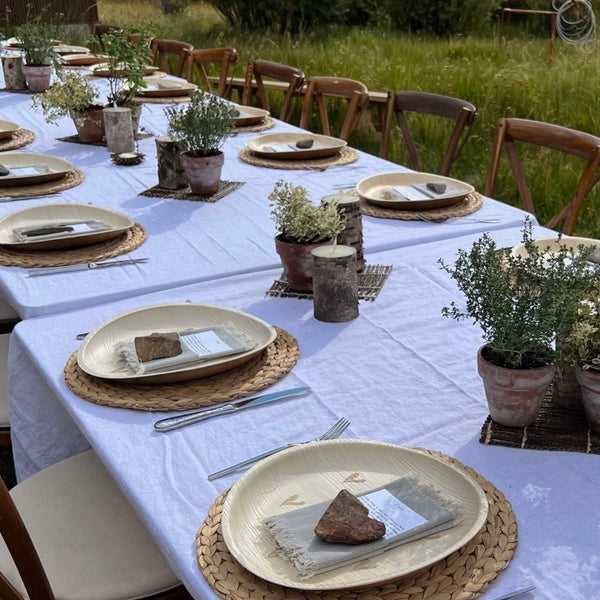 Weddings & Events