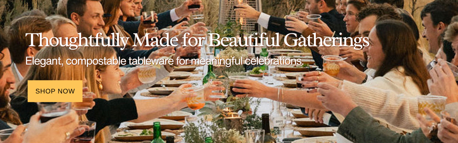 custom-slideshow-image-desktop-block_XDB8GG