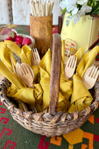 Dinner Napkins