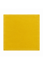 Dinner Napkins