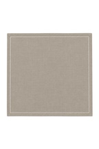 Dinner Napkins