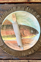 Dinner Napkins