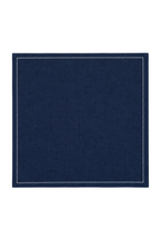Dinner Napkins