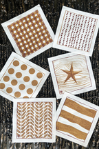 Cocktail Napkins