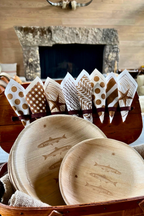 Cocktail Napkins