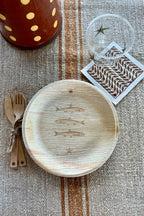 Cocktail Napkins