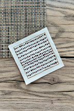 Cocktail Napkins